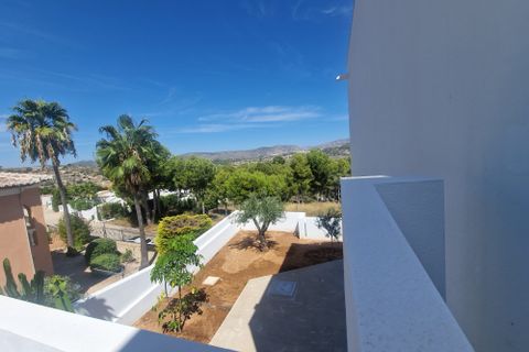 Villa a Moraira, Alicante, Moraira - € 2.250.000 | Ref: GM-217 - foto 7