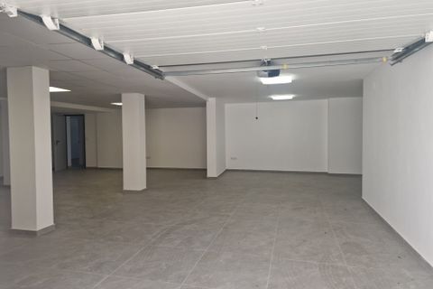 Villa a Moraira, Alicante, Moraira - € 2.250.000 | Ref: GM-217 - foto 13