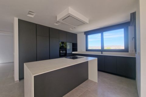 Villa a Moraira, Alicante, Moraira - € 2.250.000 | Ref: GM-217 - foto 15