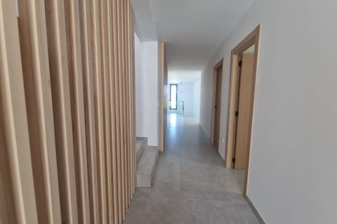 Villa a Moraira, Alicante, Moraira - € 2.250.000 | Ref: GM-217 - foto 16