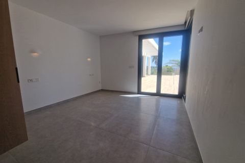 Villa a Moraira, Alicante, Moraira - € 2.250.000 | Ref: GM-217 - foto 17
