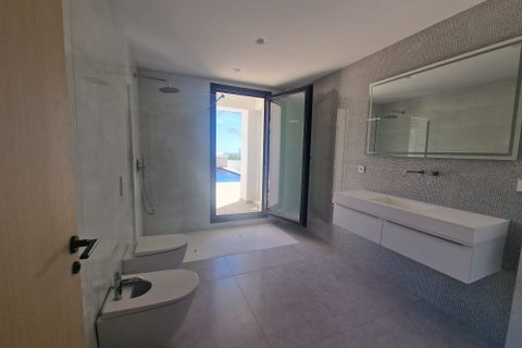 Villa a Moraira, Alicante, Moraira - € 2.250.000 | Ref: GM-217 - foto 18