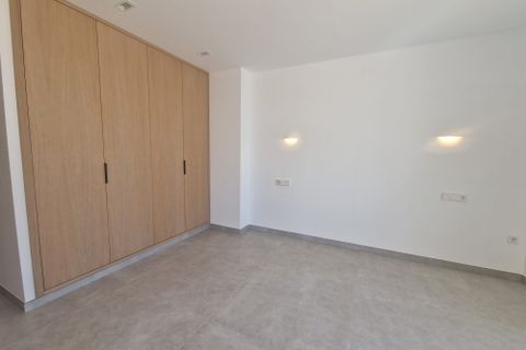 Villa a Moraira, Alicante, Moraira - € 2.250.000 | Ref: GM-217 - foto 19