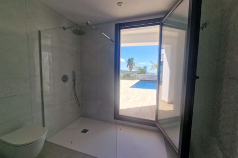 Villa a Moraira, Alicante, Moraira - € 2.250.000 | Ref: GM-217 - foto 20