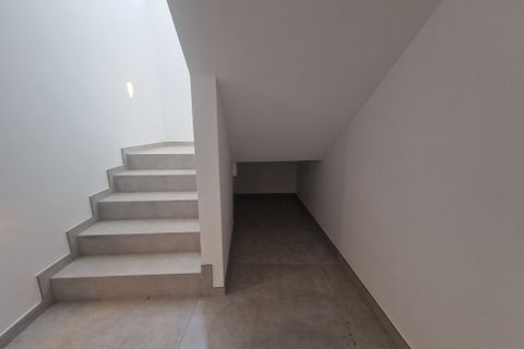 Villa a Moraira, Alicante, Moraira - € 2.250.000 | Ref: GM-217 - foto 22