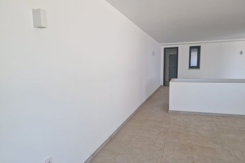 Villa a Moraira, Alicante, Moraira - € 2.250.000 | Ref: GM-217 - foto 24