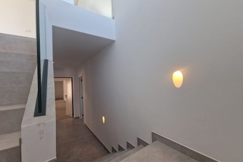 Villa a Moraira, Alicante, Moraira - € 2.250.000 | Ref: GM-217 - foto 25