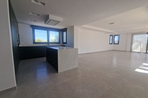 Villa a Moraira, Alicante, Moraira - € 2.250.000 | Ref: GM-217 - foto 27