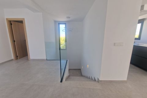 Villa a Moraira, Alicante, Moraira - € 2.250.000 | Ref: GM-217 - foto 28