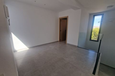 Villa a Moraira, Alicante, Moraira - € 2.250.000 | Ref: GM-217 - foto 29