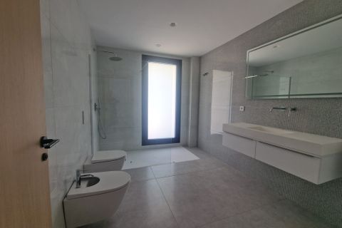 Villa a Moraira, Alicante, Moraira - € 2.250.000 | Ref: GM-217 - foto 30