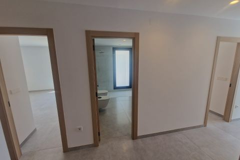 Villa a Moraira, Alicante, Moraira - € 2.250.000 | Ref: GM-217 - foto 31
