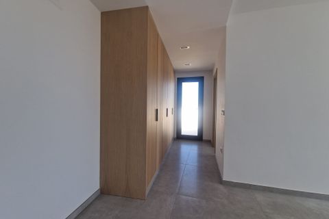 Villa a Moraira, Alicante, Moraira - € 2.250.000 | Ref: GM-217 - foto 32