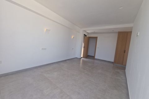 Villa a Moraira, Alicante, Moraira - € 2.250.000 | Ref: GM-217 - foto 33