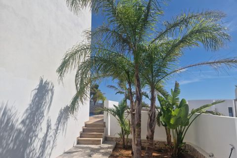 Villa a Moraira, Alicante, Moraira - € 2.250.000 | Ref: GM-217 - foto 34