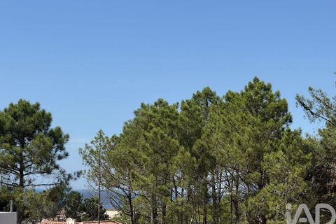 Byhus i Sesimbra, Setubal, Sesimbra - € 615.000 | Ref: 149055 - foto 6