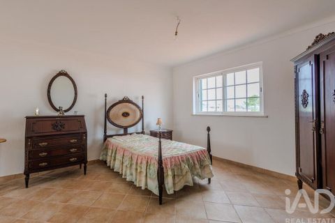 Byhus i Sesimbra, Setubal, Sesimbra - € 615.000 | Ref: 149055 - foto 9