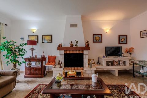Byhus i Sesimbra, Setubal, Sesimbra - € 615.000 | Ref: 149055 - foto 8