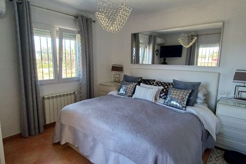 Villa i Denia, Alicante, Denia - € 595.000 | Ref: 1620 - foto 6