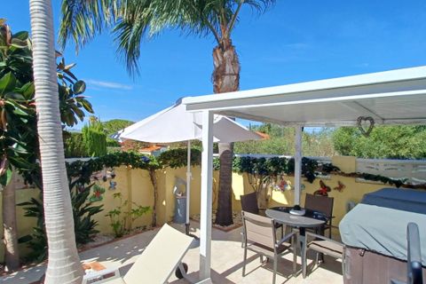 Villa i Denia, Alicante, Denia - € 595.000 | Ref: 1620 - foto 14