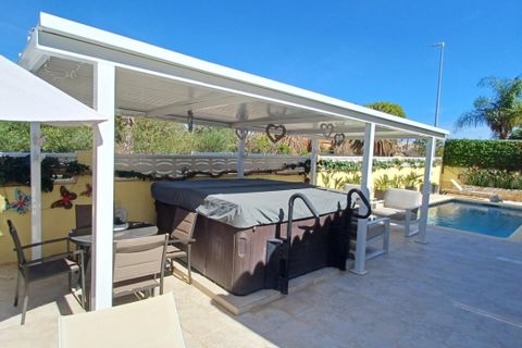 Villa i Denia, Alicante, Denia - € 595.000 | Ref: 1620 - foto 16