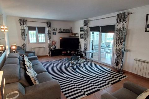 Villa i Denia, Alicante, Denia - € 595.000 | Ref: 1620 - foto 21