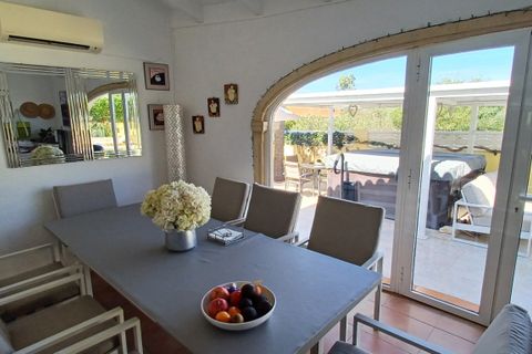 Villa i Denia, Alicante, Denia - € 595.000 | Ref: 1620 - foto 24
