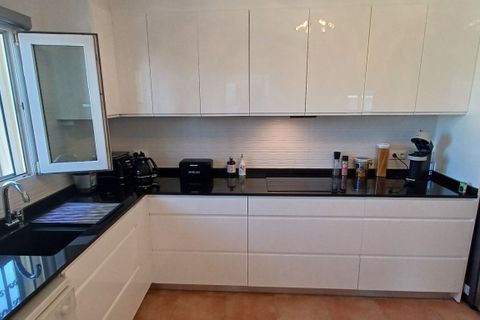 Villa i Denia, Alicante, Denia - € 595.000 | Ref: 1620 - foto 25