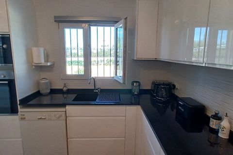 Villa i Denia, Alicante, Denia - € 595.000 | Ref: 1620 - foto 26