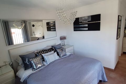 Villa i Denia, Alicante, Denia - € 595.000 | Ref: 1620 - foto 28