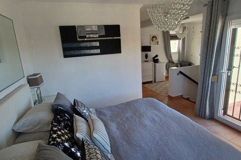 Villa i Denia, Alicante, Denia - € 595.000 | Ref: 1620 - foto 29