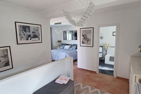 Villa i Denia, Alicante, Denia - € 595.000 | Ref: 1620 - foto 30