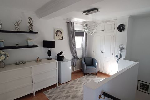Villa i Denia, Alicante, Denia - € 595.000 | Ref: 1620 - foto 31