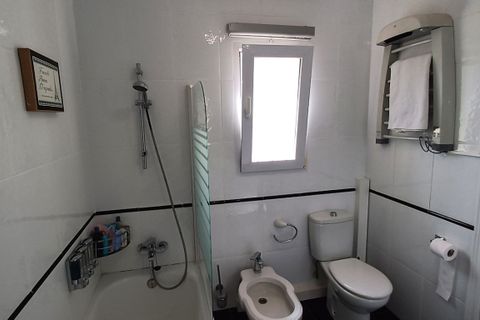 Villa i Denia, Alicante, Denia - € 595.000 | Ref: 1620 - foto 32