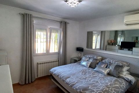 Villa i Denia, Alicante, Denia - € 595.000 | Ref: 1620 - foto 33