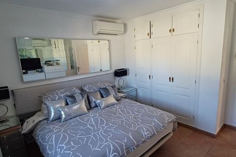 Villa i Denia, Alicante, Denia - € 595.000 | Ref: 1620 - foto 34