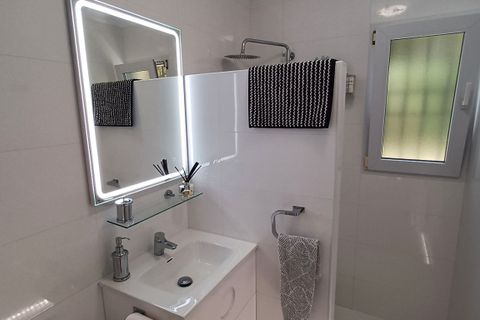 Villa i Denia, Alicante, Denia - € 595.000 | Ref: 1620 - foto 35
