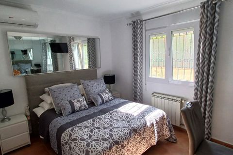 Villa i Denia, Alicante, Denia - € 595.000 | Ref: 1620 - foto 36
