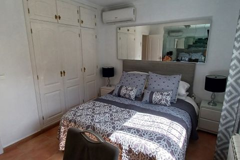 Villa i Denia, Alicante, Denia - € 595.000 | Ref: 1620 - foto 37