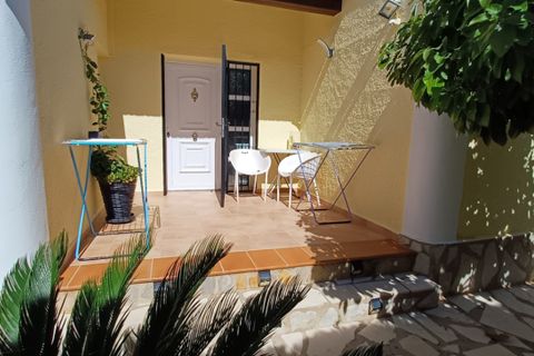 Villa i Denia, Alicante, Denia - € 595.000 | Ref: 1620 - foto 39
