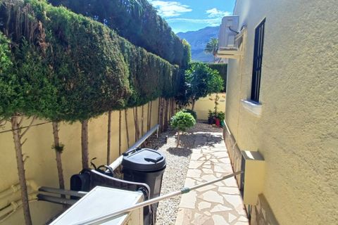 Villa i Denia, Alicante, Denia - € 595.000 | Ref: 1620 - foto 45