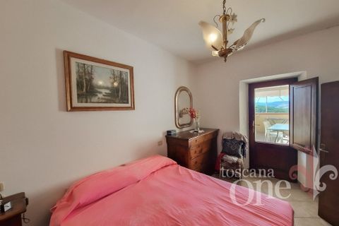 Leilighet i Cinigiano, Grosseto, Cinigiano - € 65 000 | Ref: 19131 - foto 9