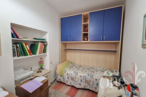 Leilighet i Cinigiano, Grosseto, Cinigiano - € 65 000 | Ref: 19131 - foto 10