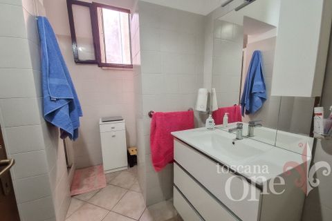 Leilighet i Cinigiano, Grosseto, Cinigiano - € 65 000 | Ref: 19131 - foto 26
