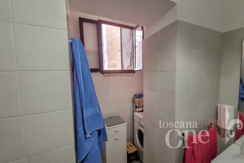 Leilighet i Cinigiano, Grosseto, Cinigiano - € 65 000 | Ref: 19131 - foto 27