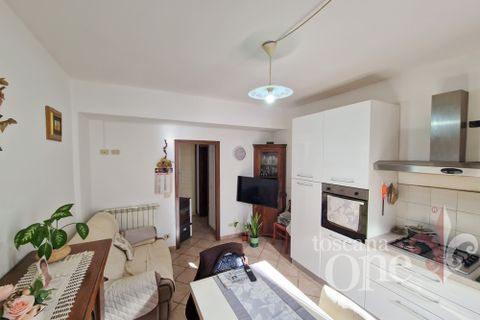 Leilighet i Cinigiano, Grosseto, Cinigiano - € 65 000 | Ref: 19131 - foto 5