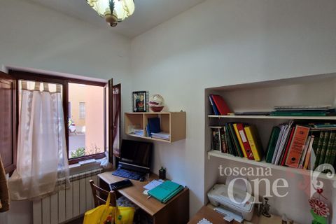 Leilighet i Cinigiano, Grosseto, Cinigiano - € 65 000 | Ref: 19131 - foto 29