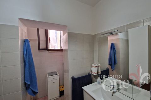 Leilighet i Cinigiano, Grosseto, Cinigiano - € 65 000 | Ref: 19131 - foto 30