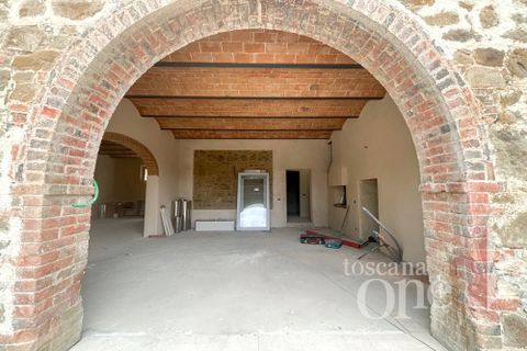 Villa i Siena, Siena, Siena - € 850.000 | Ref: 19147-T - foto 15