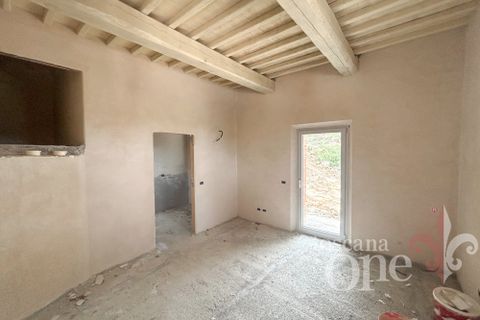 Villa i Siena, Siena, Siena - € 850.000 | Ref: 19147-T - foto 16